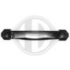 DIEDERICHS 1427014 Impact Absorber, bumper